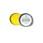 Nature's Prime Leather Restore 100ml - My Guest Book