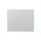 Pastel Quarto Landscape Plain Guest Book - My Guest Book