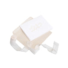 Maid of Honour Proposal Card - Foil - My Guest Book