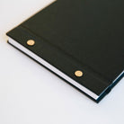 Holiday Home Bach Visitors Book - My Guest Book