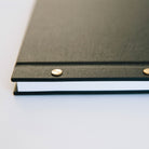 Holiday Home Bach Visitors Book - My Guest Book