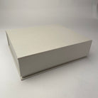 Luxury Personalised Wedding Keepsake Box - My Guest Book
