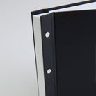 Bespoke Embossed Instax Mini Photo Guestbook - My Guest Book