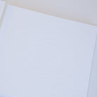 Instax Instant Photo Guestbook - Pearl White - My Guest Book