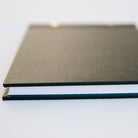 Personalised Event Guestbook - My Guest Book