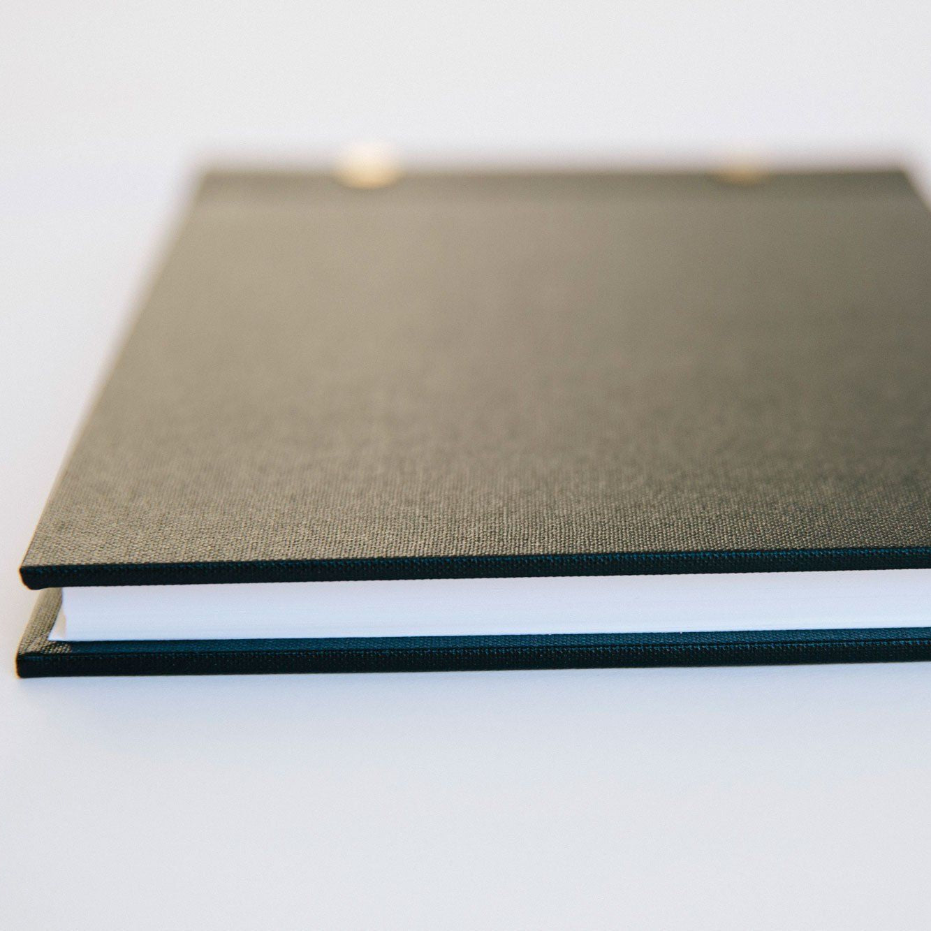 Personalised Event Guestbook - My Guest Book