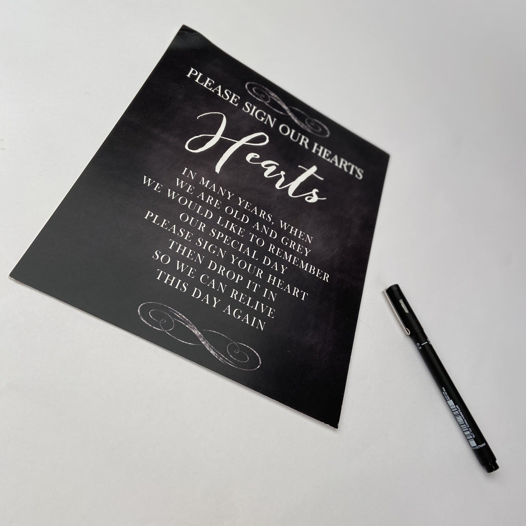 chalkboard-guest-book-sign