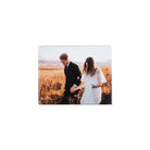 Rectangle Canvas Prints - My Guest Book