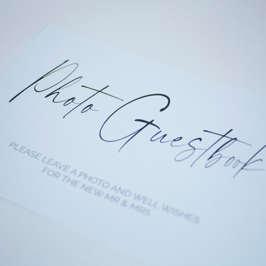 photo-guest-book-sign-printed-nz