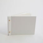 Artisan Guestbook - My Guest Book