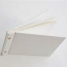 Artisan Guestbook - My Guest Book